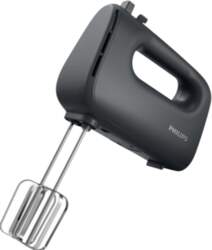 Миксер PHILIPS HR3739/00