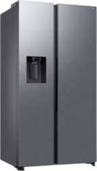 Холодильник SAMSUNG RS70F66KBF