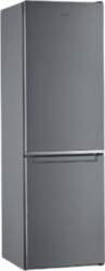 Холодильник WHIRLPOOL W9C841COX