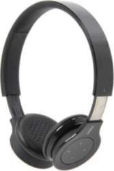 Austiņas MEDIA-TECH H2575