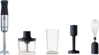 Blender ELECTROLUX E5HB2-8SS