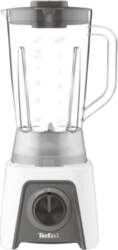 Blenderis TEFAL BL2C0130