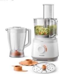 Food processor PHILIPS HR7320/00