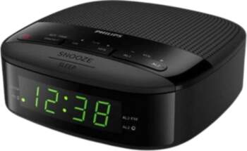 Radio PHILIPS TAR3205/12