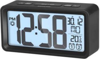 Radio SENCOR SDC2800B