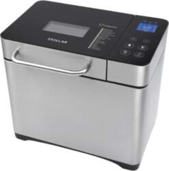 STOLLAR MCS520