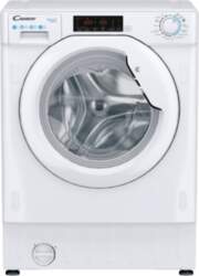 Washing machine CANDY CS49TWM5