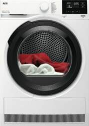 Сушилка для одежды AEG TR79CBE