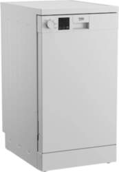Посудомоечные машины BEKO DVS05C20W