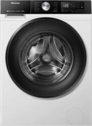 Стиральная машина HISENSE WD3S8043BW3