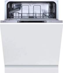 Посудомоечные машины INDESIT D2IHL326