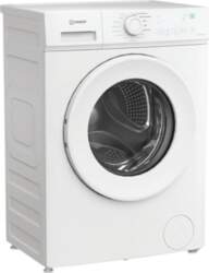 Стиральная машина INDESIT IMA684MYTIME