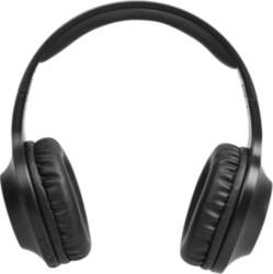Наушники PANASONIC RB-HX220BDEK