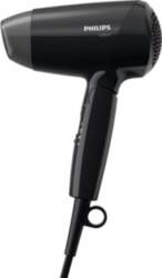 Фен PHILIPS BHC010/10