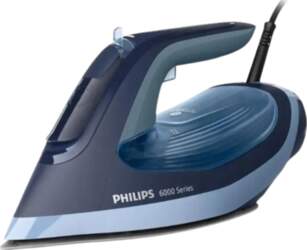 Утюг PHILIPS DST6120/20