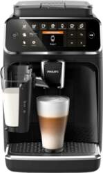 Кофемашина PHILIPS EP3341/50