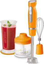 Миксер SENCOR SHB4463OREUE3