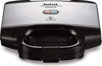 Тостер TEFAL SM1552