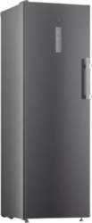 Морозильник WHIRLPOOL WHMFF6312XP4