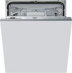 Посудомоечные машины WHIRLPOOL WIC3C26F