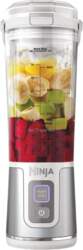 Blender Ninja BC151EUWH