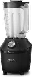 Blender PHILIPS HR2191/01