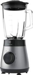 Blenderis ELECTROLUX E4TB1-6ST