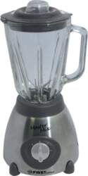 Blenderis FIRST FA5242-1