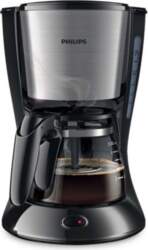Coffee machine PHILIPS HD7435/20