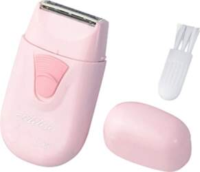 Epilators AILISI ALS826
