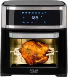 Grils ADLER AD6309
