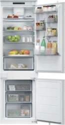 Refrigerator CANDY ECNBQL3518EV