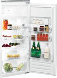 Refrigerator WHIRLPOOL ARG7342