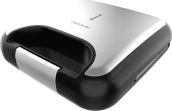 Tosteris CECOTEC 2953