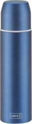 Udenspudele Termoss Lurch zils 450ml