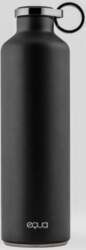 Termopudele EQUA Basic Dark Grey 680ml