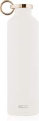 Termopudele EQUA Basic Snow White 680ml