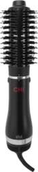 CHI - Farouk Systems CHI 3-IN-1