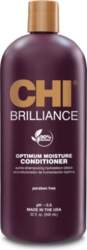 CHI - Farouk Systems CHI Brilliance