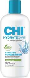 CHI - Farouk Systems CHI HYDRATECARE