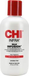 CHI - Farouk Systems CHI INFRA