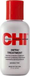 CHI - Farouk Systems CHI INFRA
