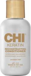 CHI - Farouk Systems CHI Keratin