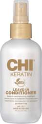 CHI - Farouk Systems CHI Keratin