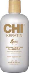 CHI - Farouk Systems CHI KERATIN