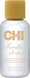 CHI - Farouk Systems CHI KERATIN