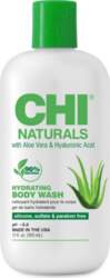 CHI - Farouk Systems CHI Naturals