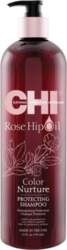 CHI - Farouk Systems CHI Rose