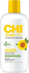CHI - Farouk Systems CHI SHINECARE