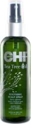 CHI - Farouk Systems CHI Tea